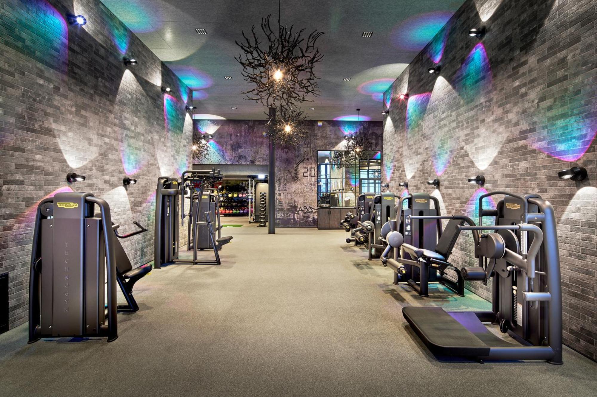 Wellness- & Sporthotel Jagdhof Röhrnbach Extérieur photo